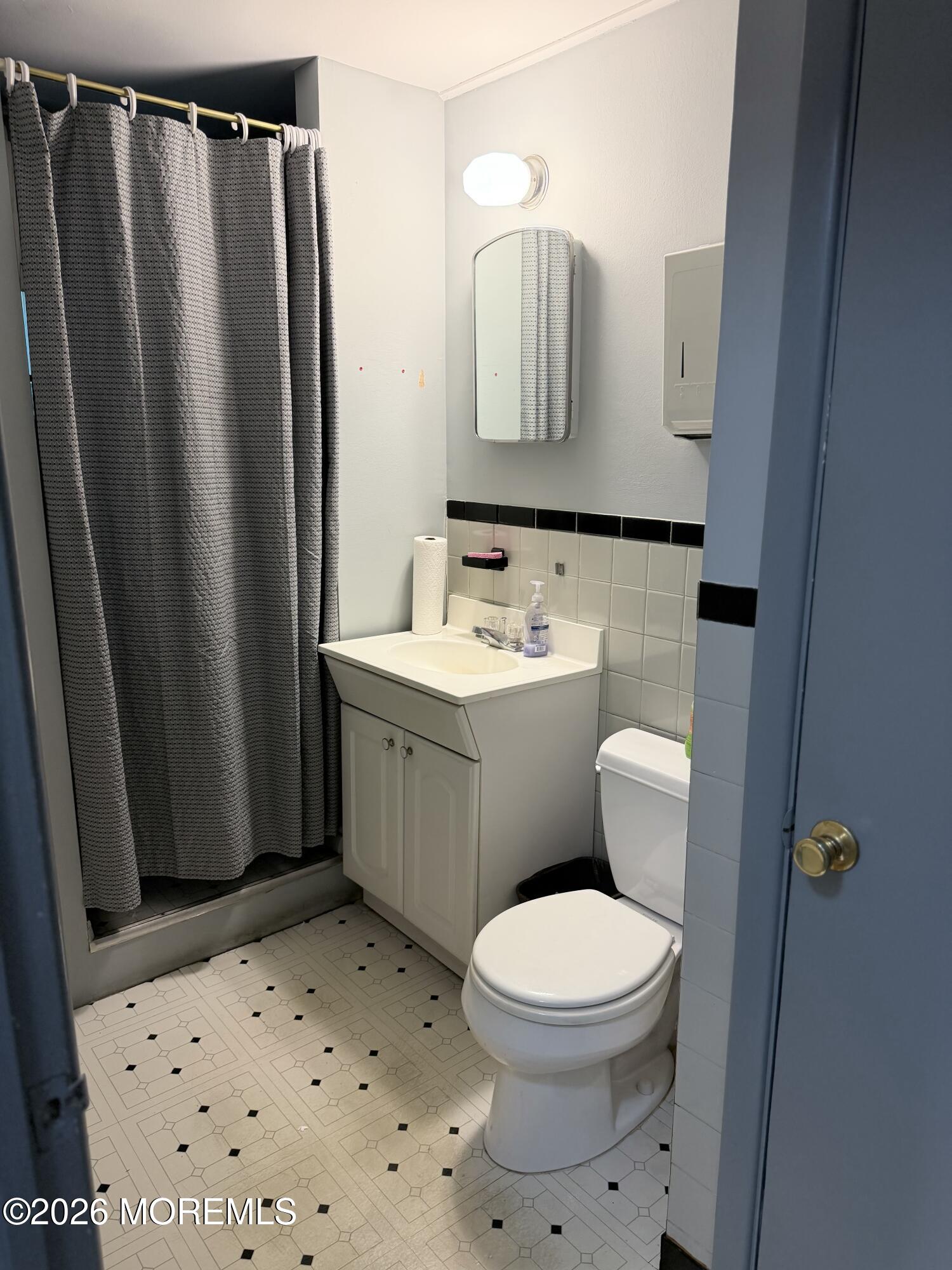 43 Cedar Grove Road Toms River NJ 08753
