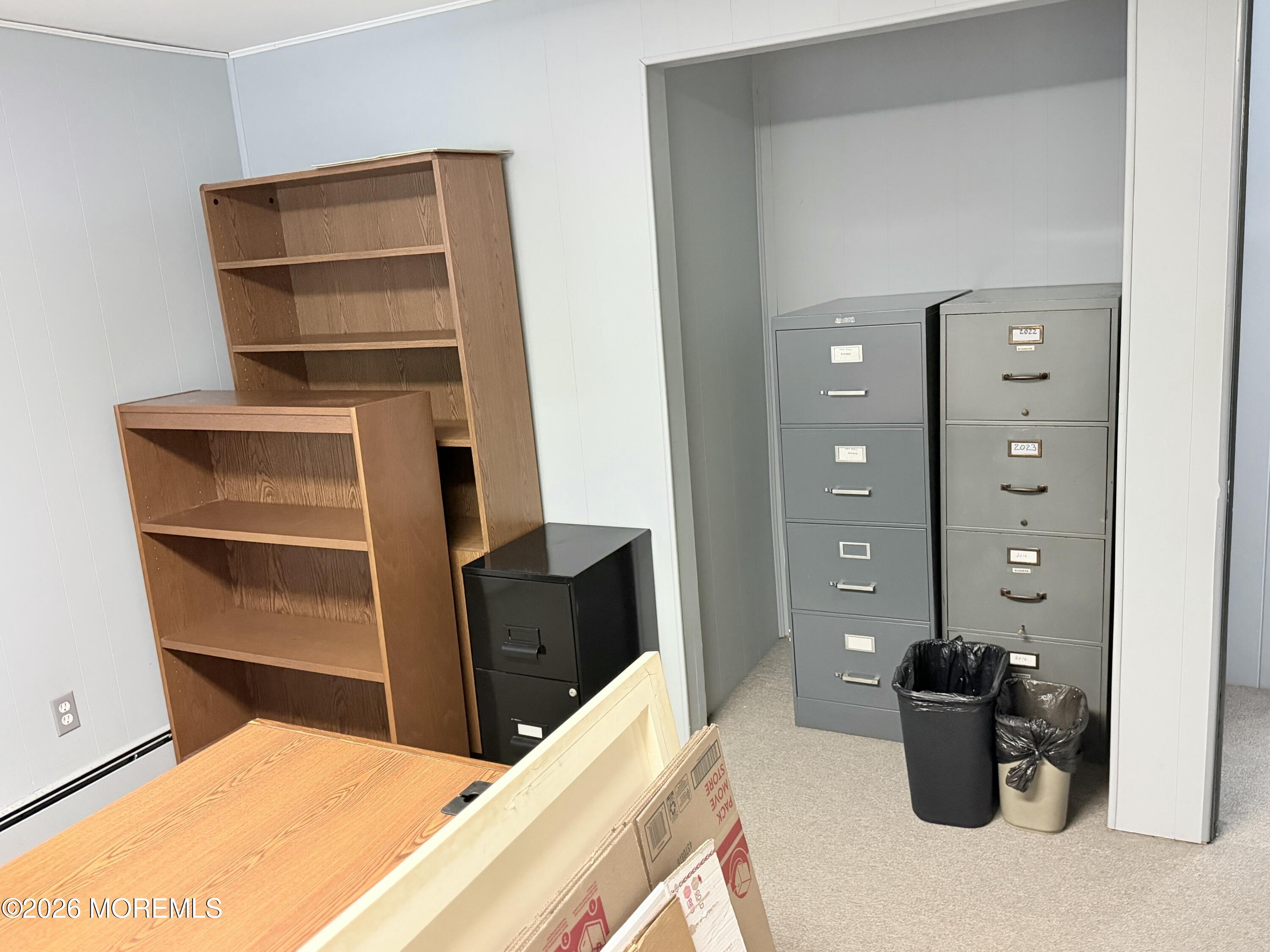 43 Cedar Grove Road Toms River NJ 08753