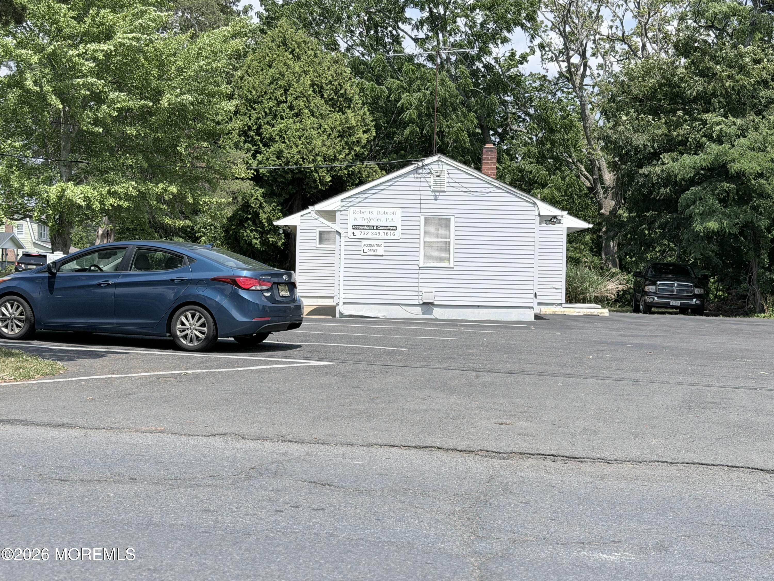 43 Cedar Grove Road Toms River NJ 08753