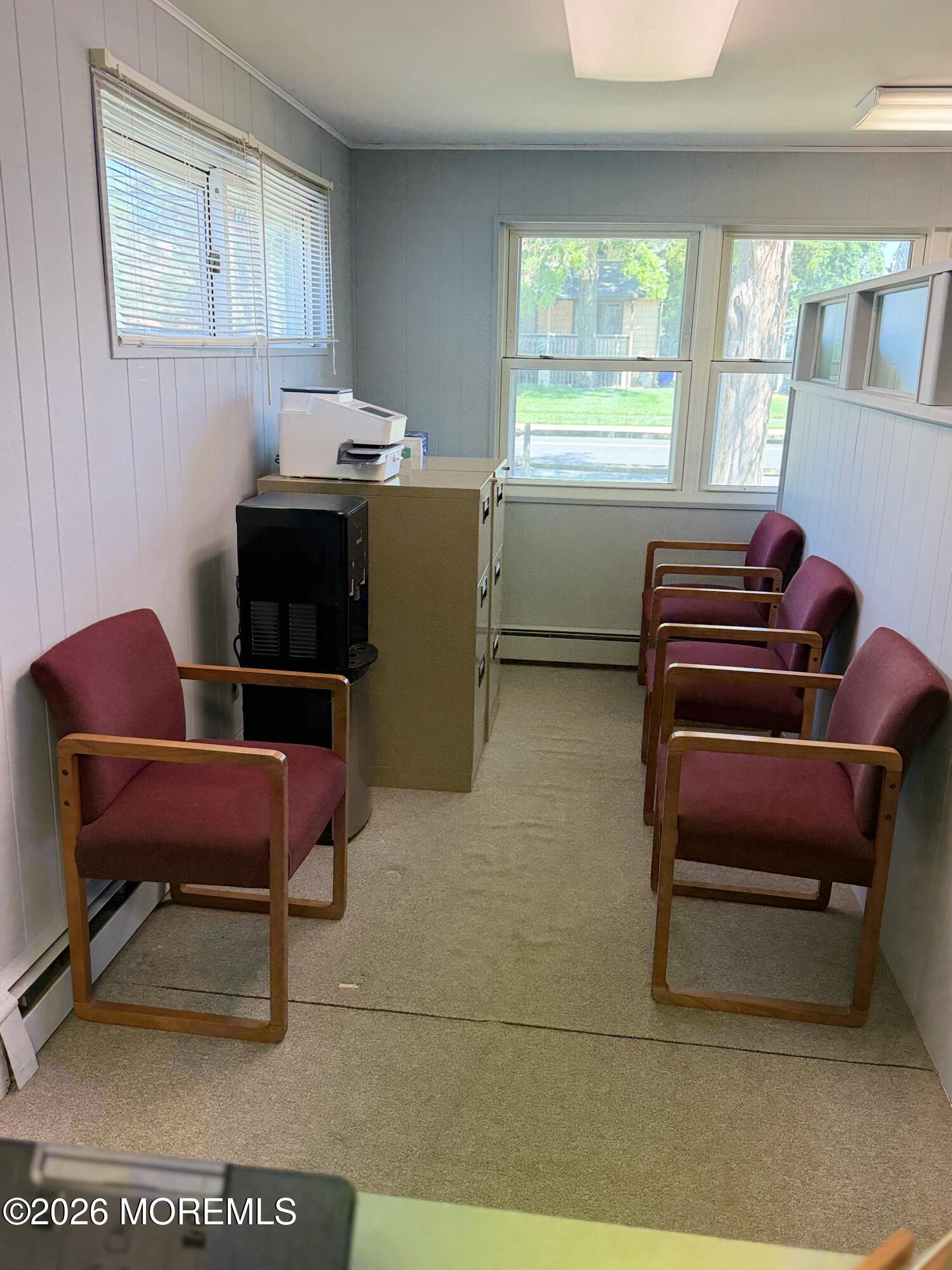 43 Cedar Grove Road Toms River NJ 08753