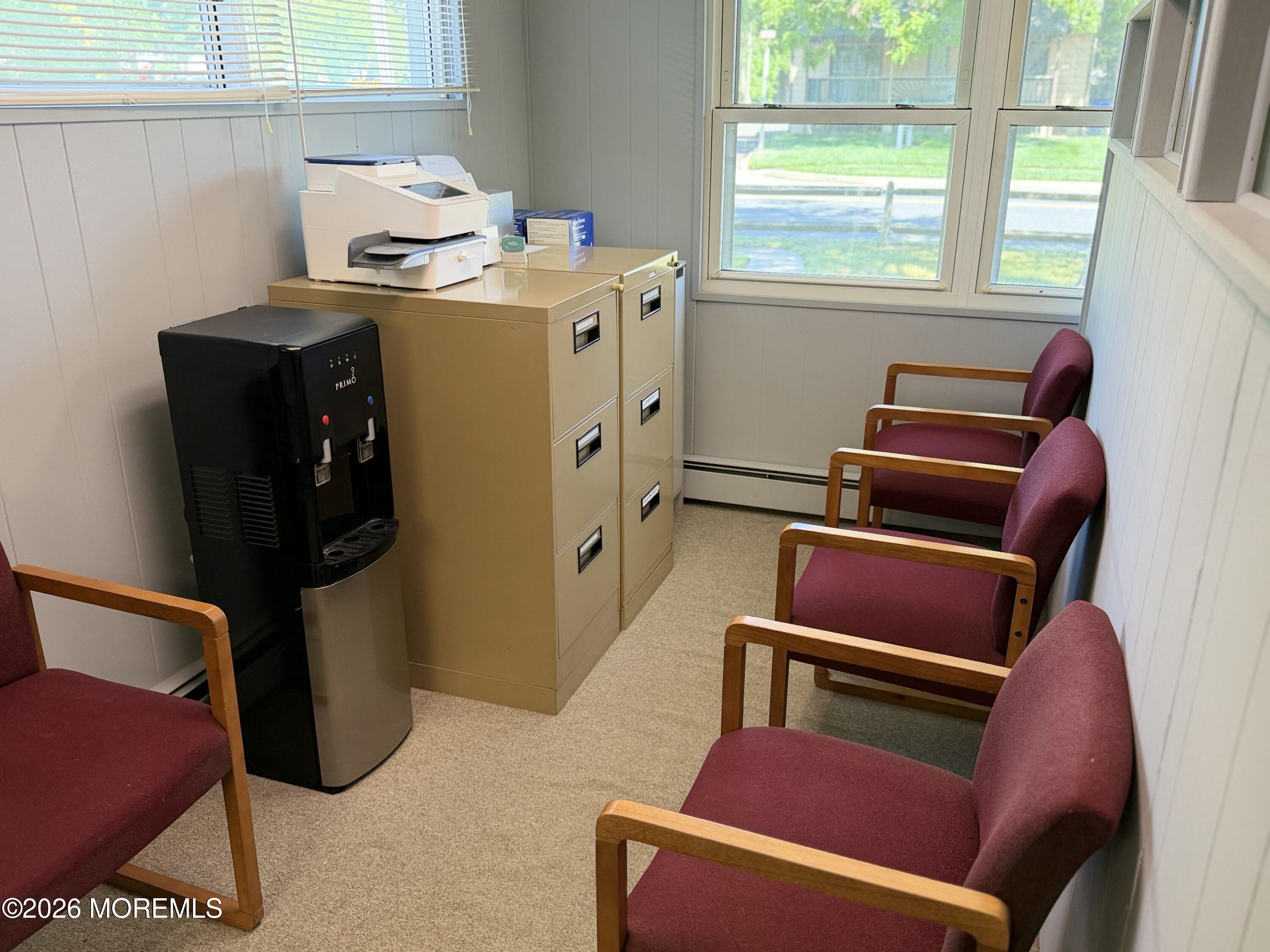 43 Cedar Grove Road Toms River NJ 08753