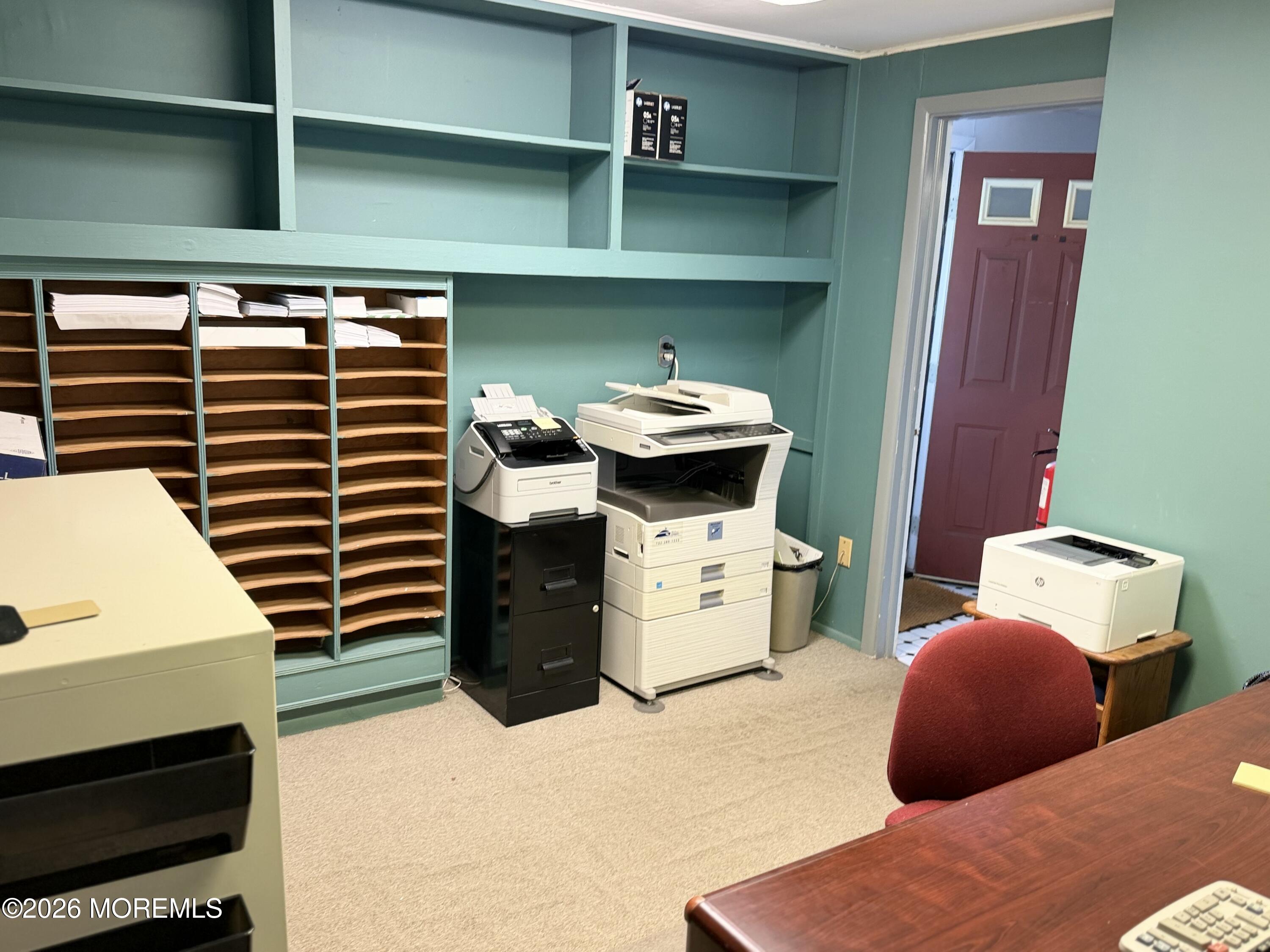 43 Cedar Grove Road Toms River NJ 08753