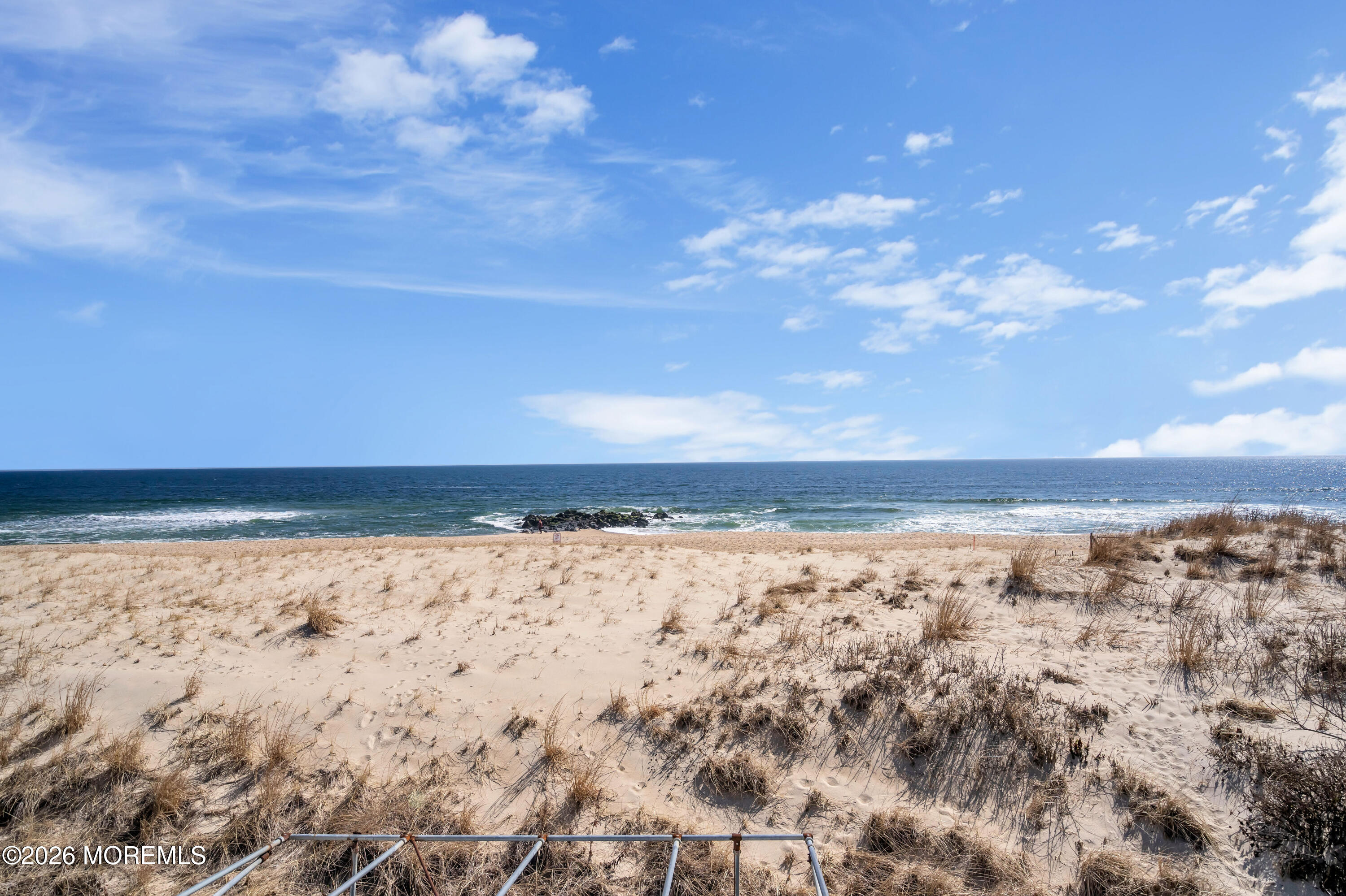 800 The Plaza Sea Girt NJ 08750