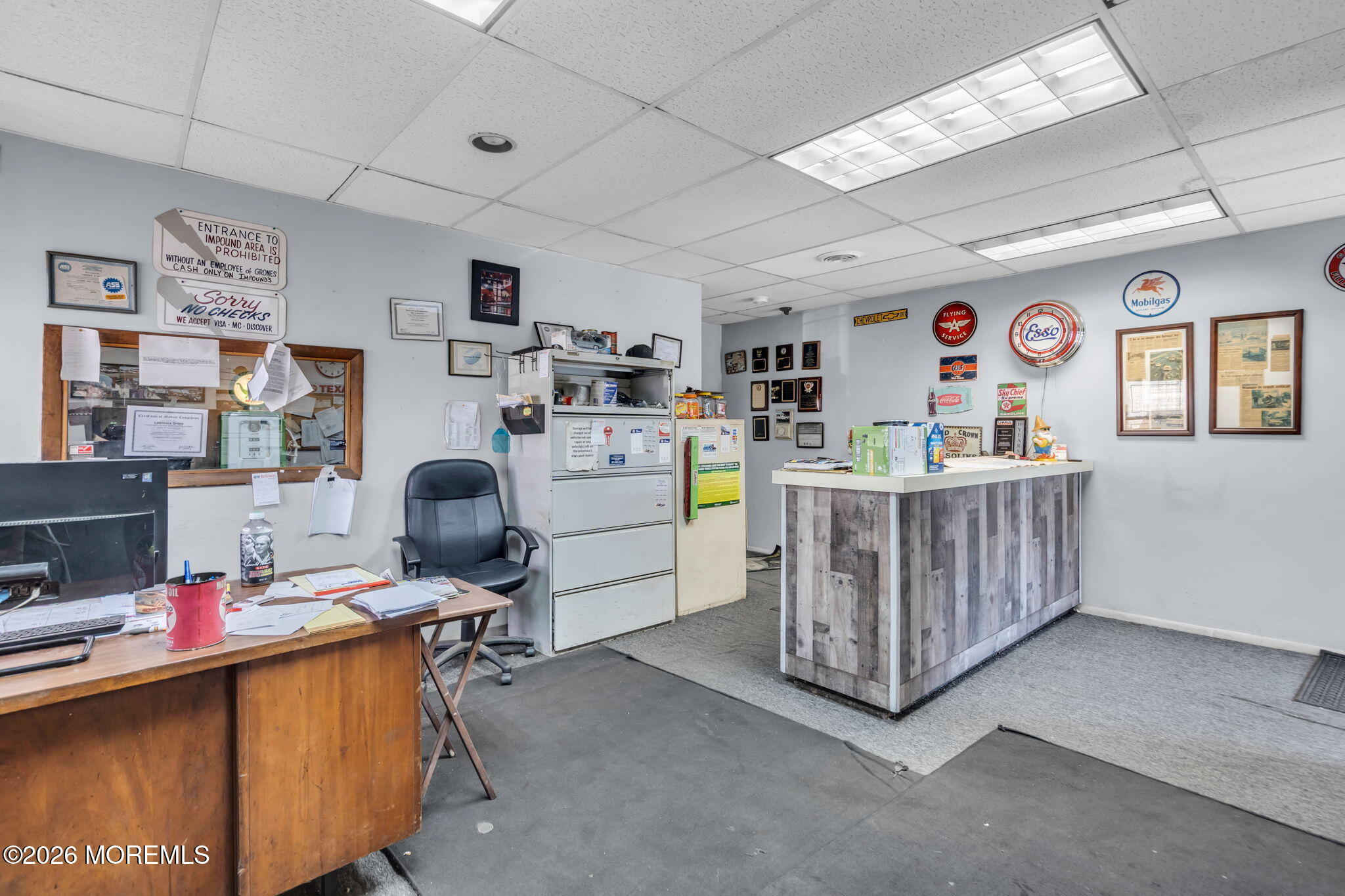 2337 Us-9 Toms River NJ 08755