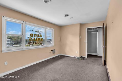 2337 Us-9 Toms River NJ 08755