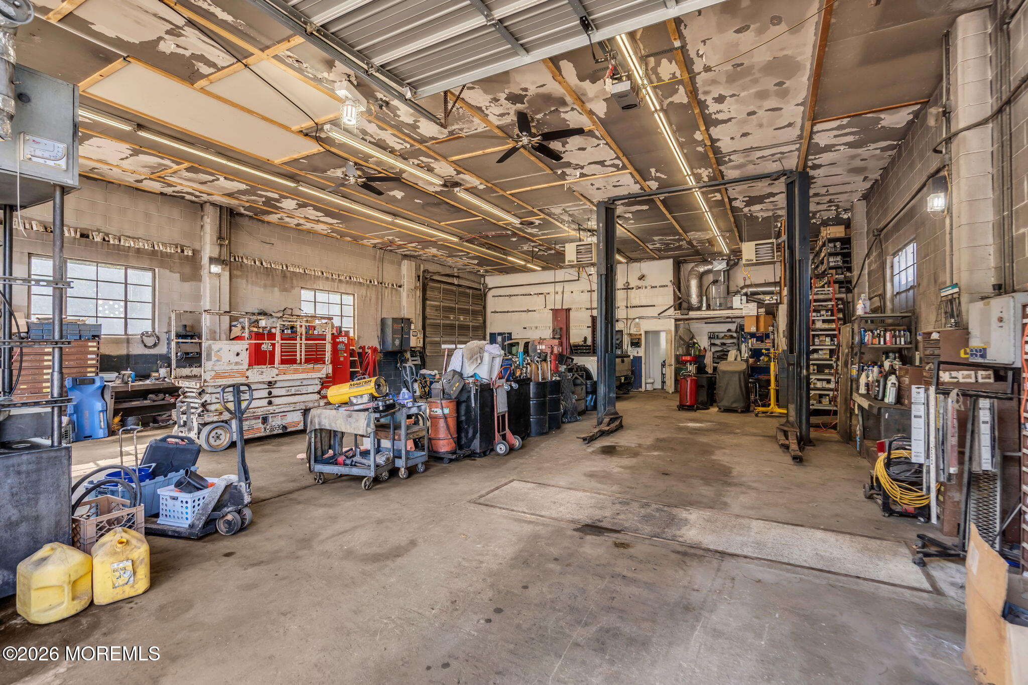 2337 Us-9 Toms River NJ 08755