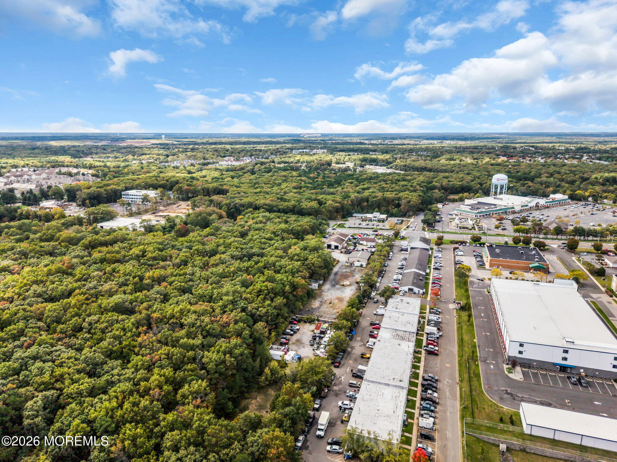 2337 Us-9 Toms River NJ 08755