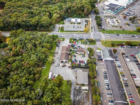 2337 Us-9 Toms River NJ 08755