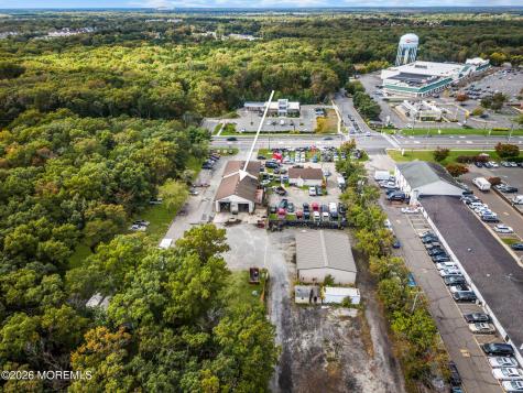 2337 Us-9 Toms River NJ 08755