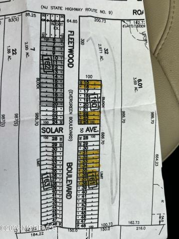 2337 Us-9 Toms River NJ 08755