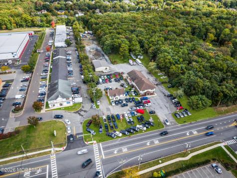 2337 Us-9 Toms River NJ 08755