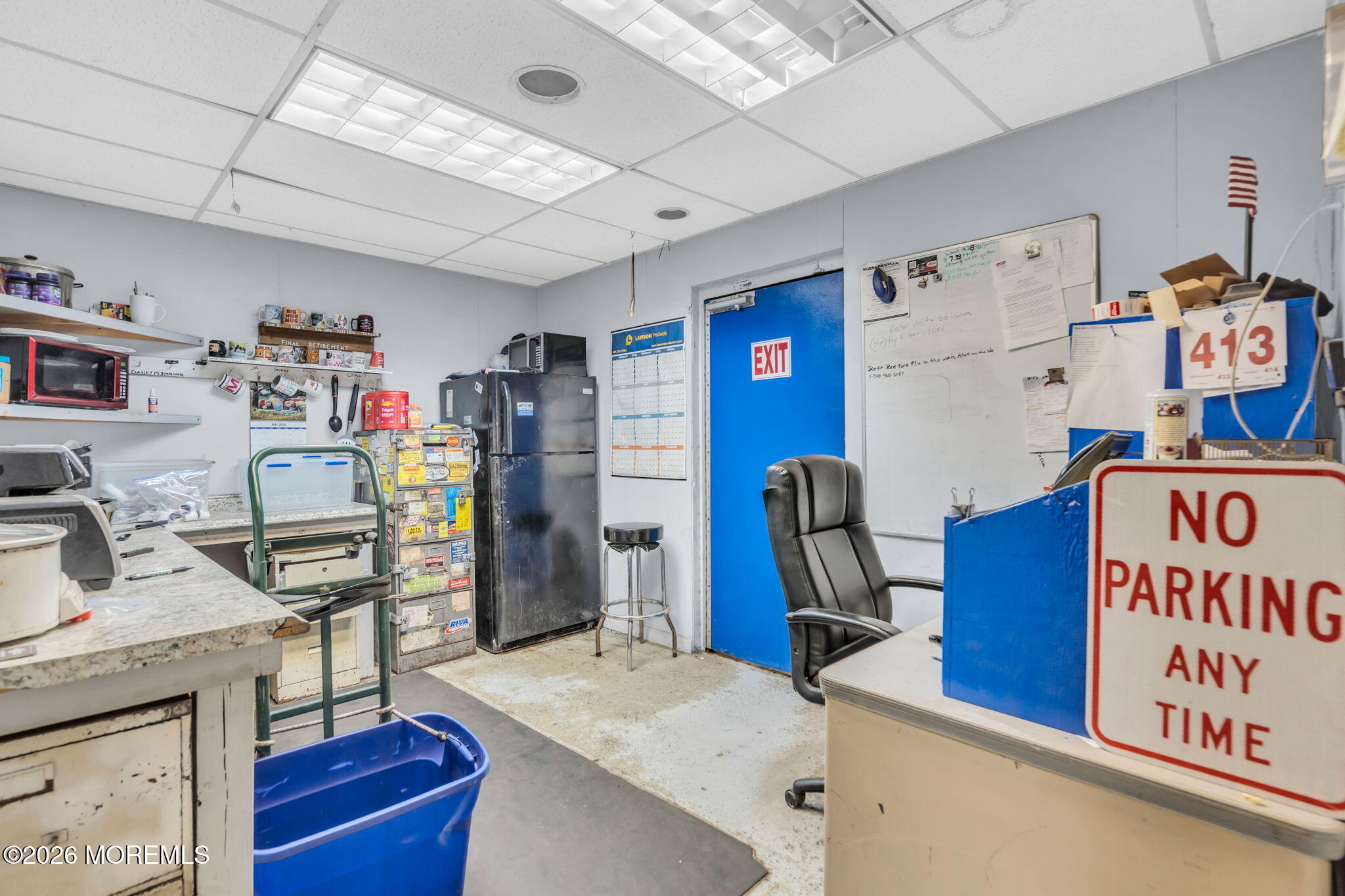 2337 Us-9 Toms River NJ 08755