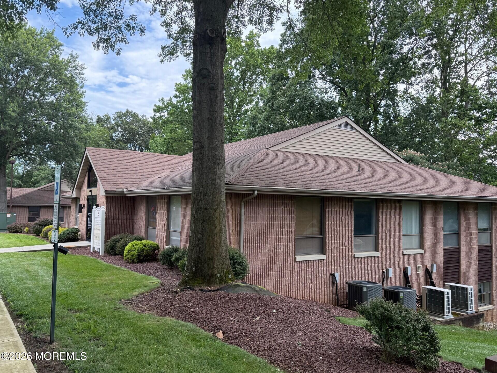 4255 Route 9 Freehold NJ 07728