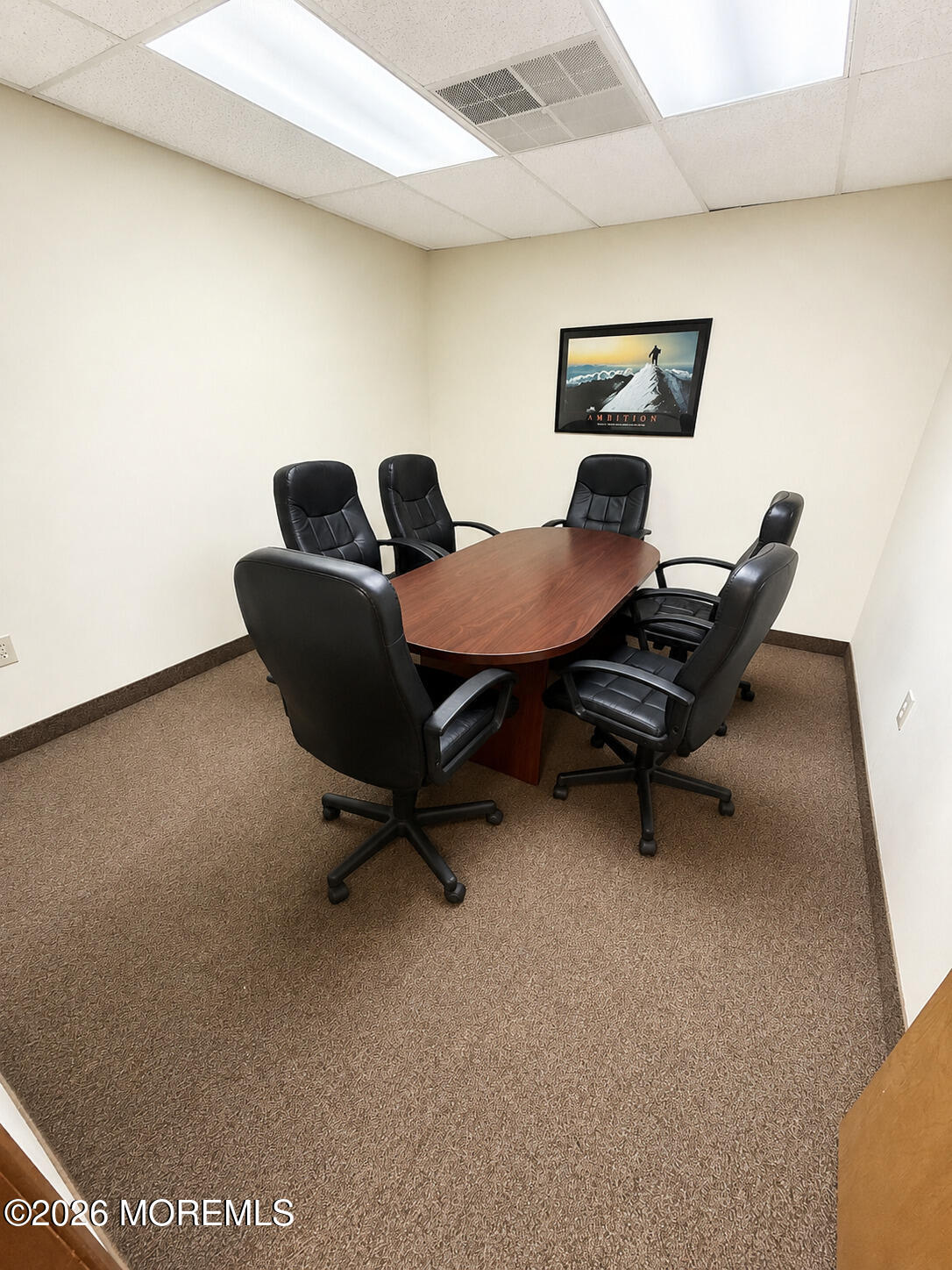4255 Route 9 Freehold NJ 07728