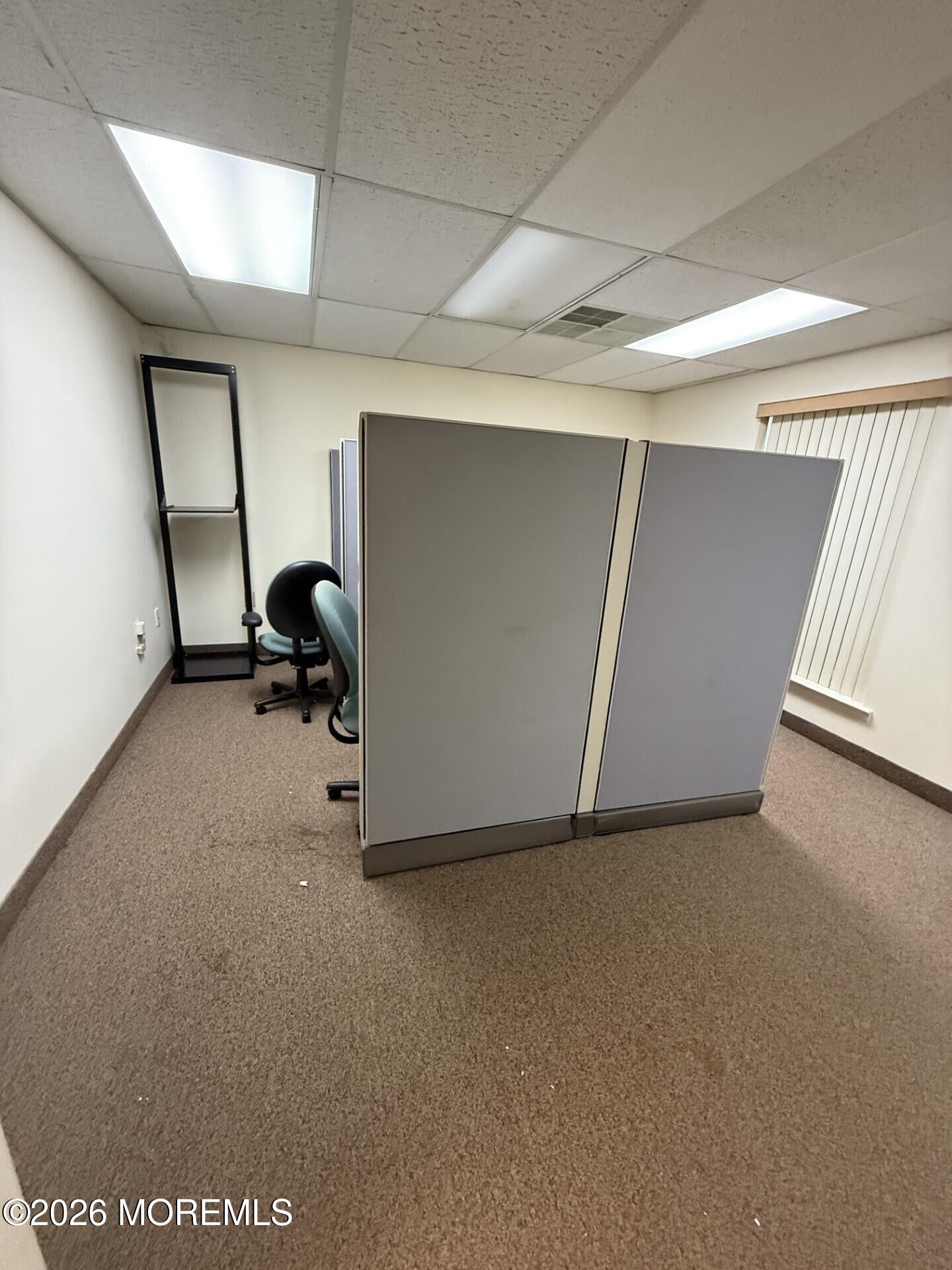 4255 Route 9 Freehold NJ 07728
