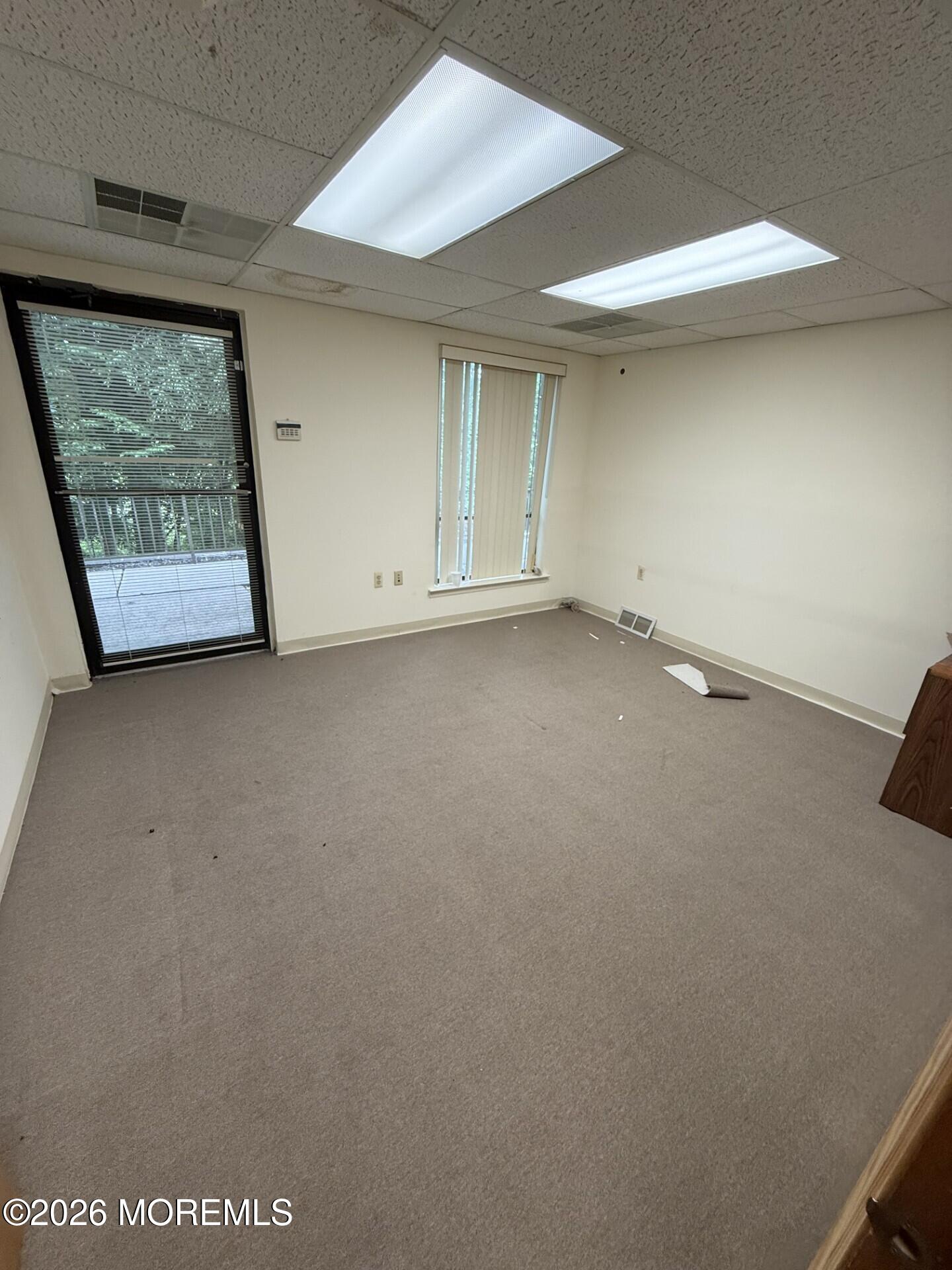 4255 Route 9 Freehold NJ 07728