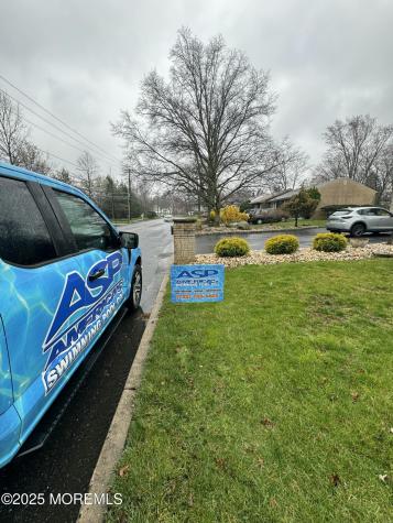 0 Chandler Jackson NJ 08527