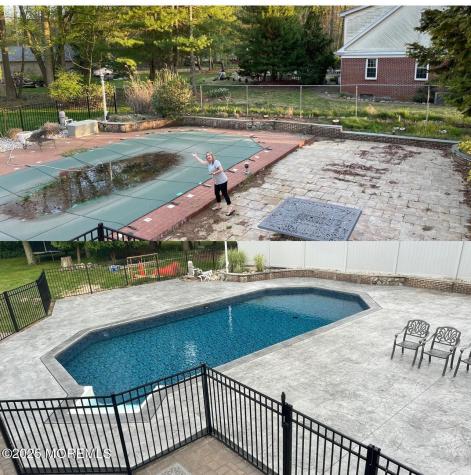 0 Chandler Jackson NJ 08527