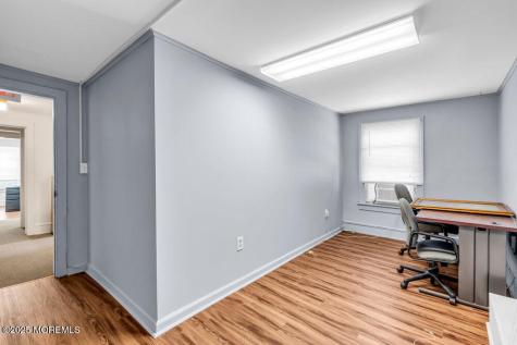 122 Lien Street Toms River NJ 08753