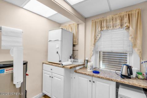 122 Lien Street Toms River NJ 08753