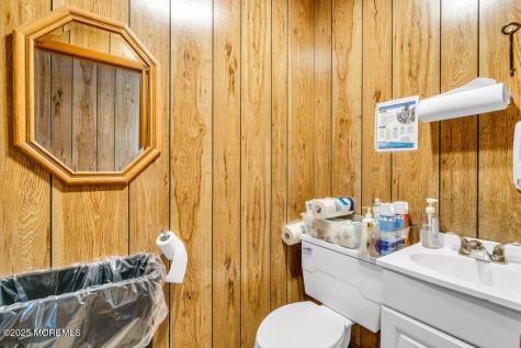 122 Lien Street Toms River NJ 08753