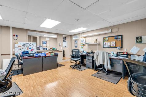 122 Lien Street Toms River NJ 08753