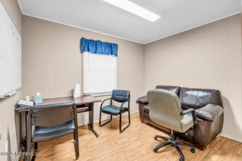 122 Lien Street Toms River NJ 08753