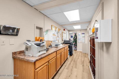 122 Lien Street Toms River NJ 08753