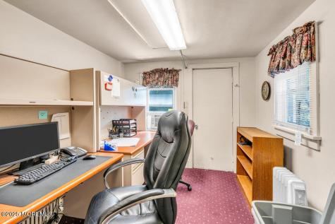 122 Lien Street Toms River NJ 08753