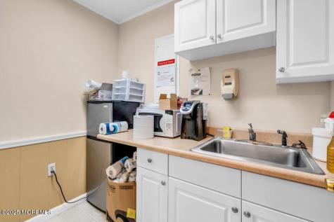 122 Lien Street Toms River NJ 08753