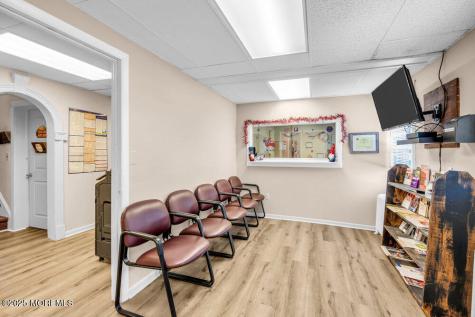 122 Lien Street Toms River NJ 08753