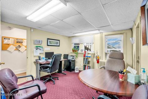 122 Lien Street Toms River NJ 08753
