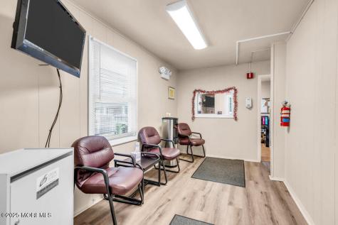 122 Lien Street Toms River NJ 08753
