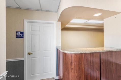 557 Fischer Boulevard Toms River NJ 08753