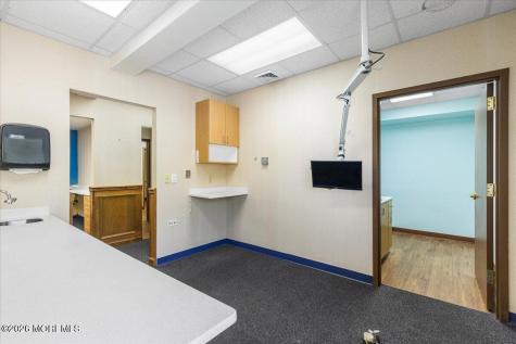 557 Fischer Boulevard Toms River NJ 08753