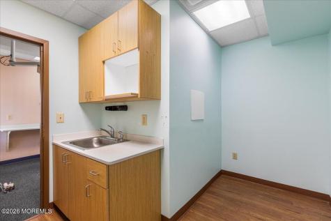 557 Fischer Boulevard Toms River NJ 08753