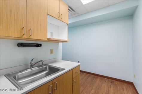 557 Fischer Boulevard Toms River NJ 08753