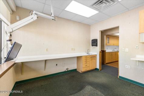 557 Fischer Boulevard Toms River NJ 08753