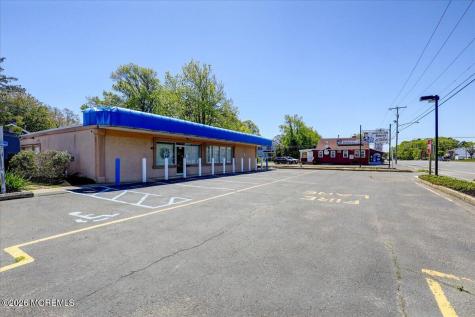 557 Fischer Boulevard Toms River NJ 08753