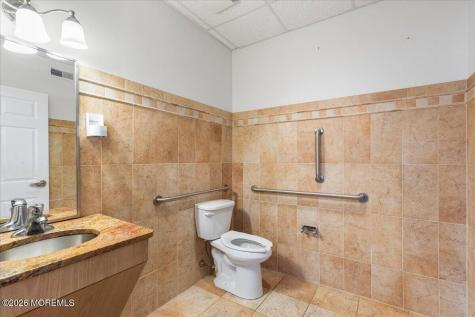 557 Fischer Boulevard Toms River NJ 08753