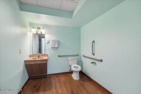 557 Fischer Boulevard Toms River NJ 08753