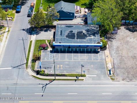 557 Fischer Boulevard Toms River NJ 08753