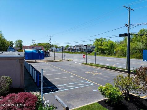 557 Fischer Boulevard Toms River NJ 08753