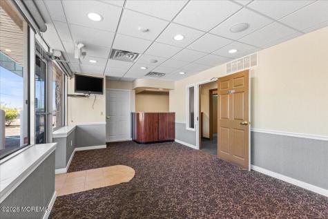 557 Fischer Boulevard Toms River NJ 08753