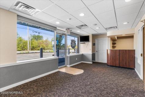 557 Fischer Boulevard Toms River NJ 08753
