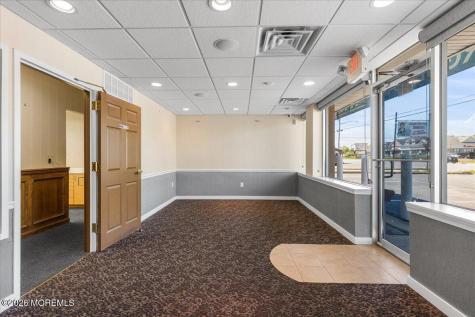 557 Fischer Boulevard Toms River NJ 08753
