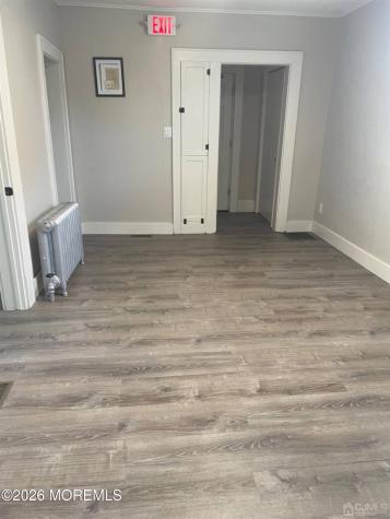879 Upper Main Street South Amboy NJ 08879