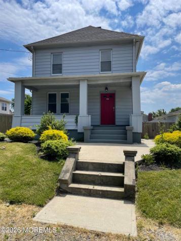879 Upper Main Street South Amboy NJ 08879