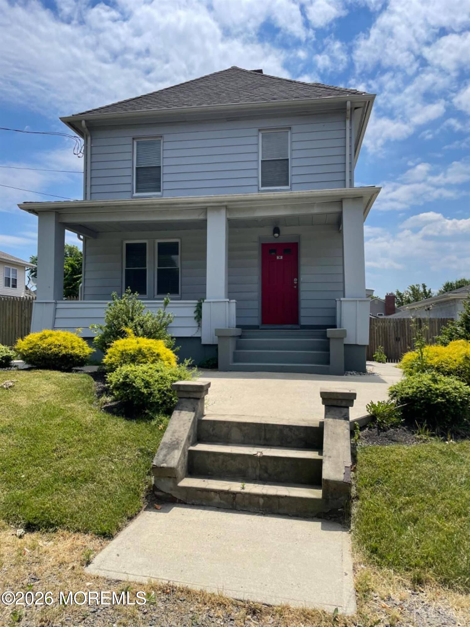 879 Upper Main Street South Amboy NJ 08879