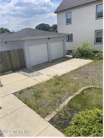 879 Upper Main Street South Amboy NJ 08879